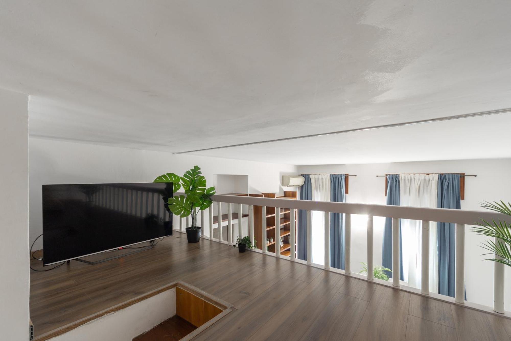 Vittoria-Duomo 15 Minuti Appartement Milaan Buitenkant foto